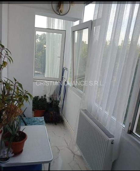 38962   Apartament 2 camere Cet - 6