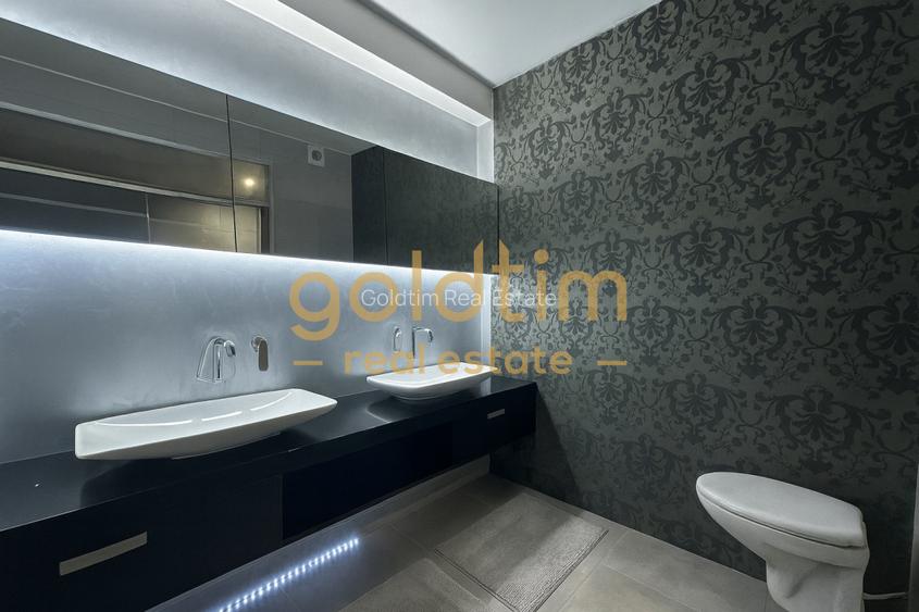 COMPLEX RESIDENTIAL/ANSAMBLU SECURIZAT/CURTE GENEROASA/2locuri de parcare - 20