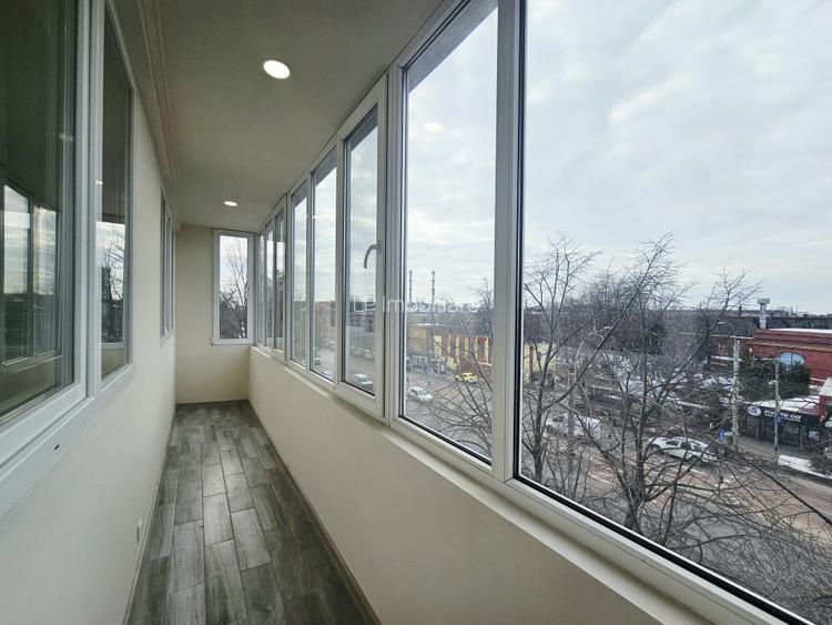 Prima Inchiriere /Apartament mobilat nou - 11