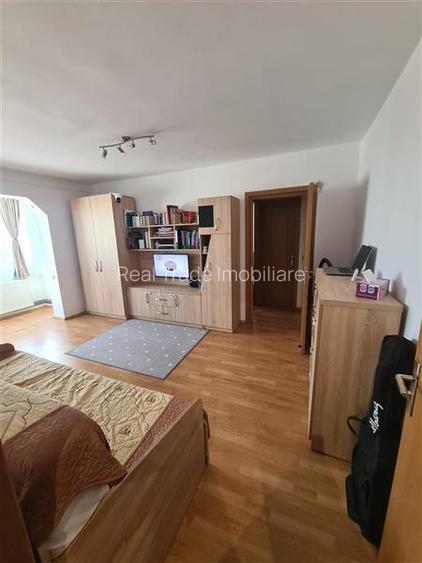 Apartament 2 camere zona Grivitei - 2