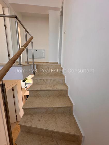 CASĂ INDIVIDUALĂ NOUĂ | 4 Camere | Teren 440 mp | Finisaje Premium - 11