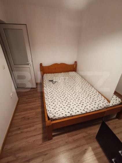 Apartament 3 camere, 62 mp, zona Podu Ros - 4