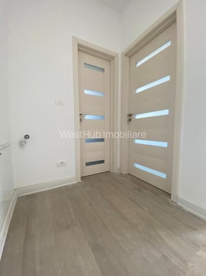 Apartament 3 camere, semidecomandat,62 mp utili,etaj P/3 -  Torontalului - 10