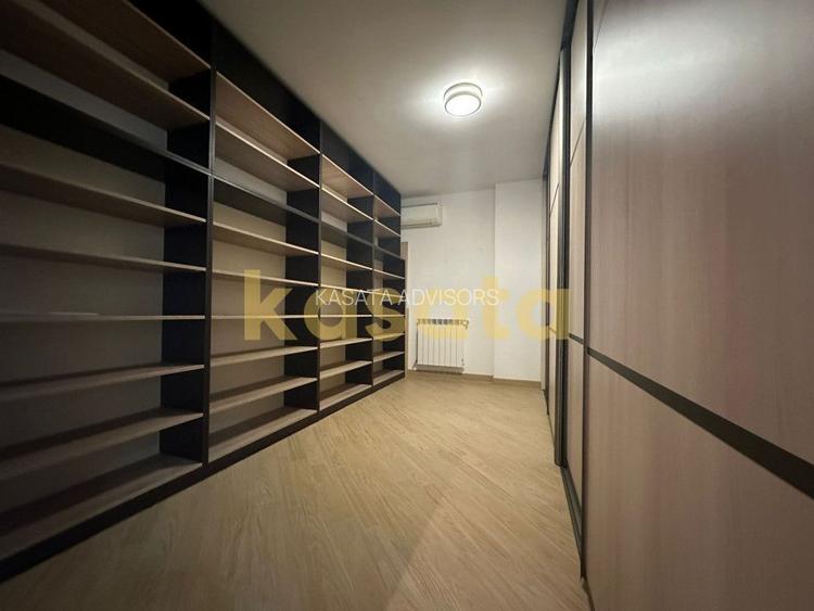 APARTAMENT 3 CAMERE | DOROBANTI | BLOC NOU - 4