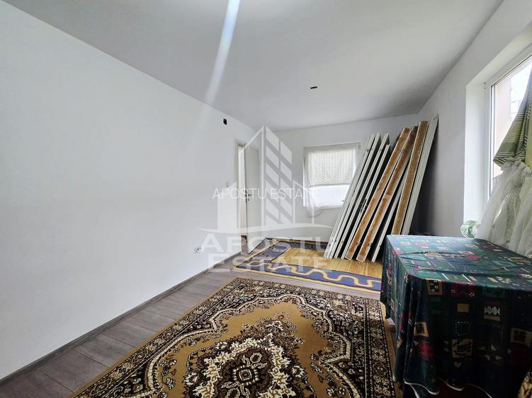 Casa individuala P+M, Dudestii Noi - 7