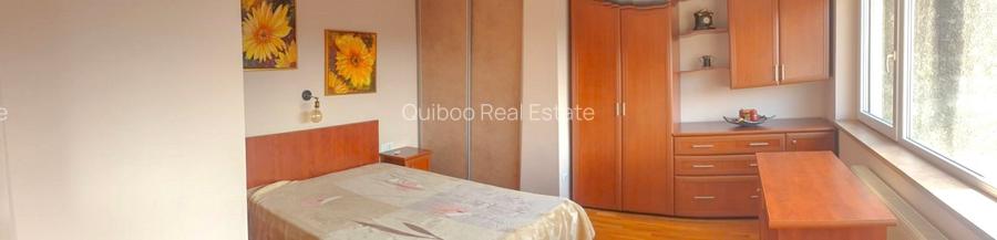 Apartament 4 camere  | Zonă ultracentrală | Priveliște superbă spre Tâmpa - 4