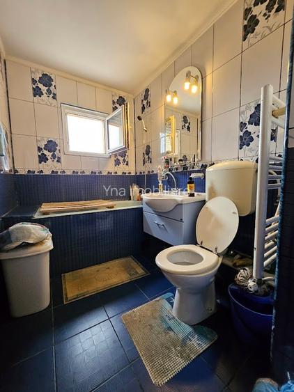 Vand ap 3 cam Exercitiu, 89500 euro - 9