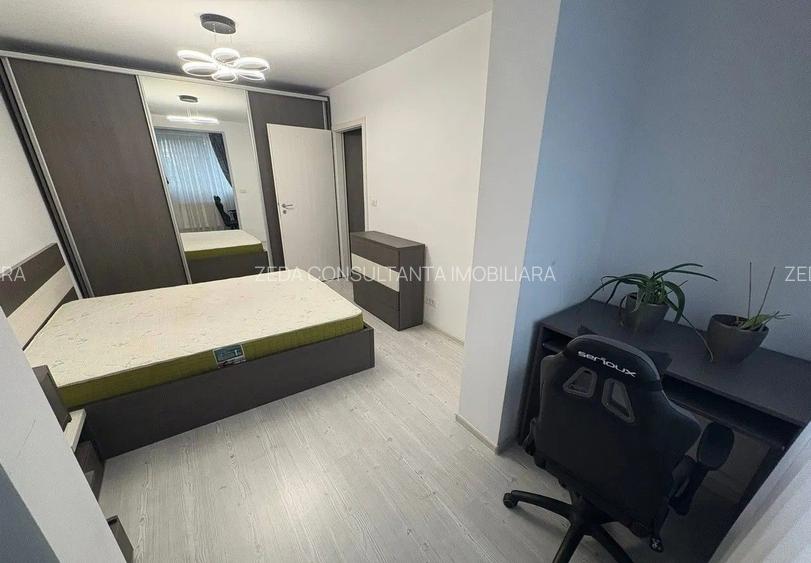 Apartament 2 camere Piata Sudului - 3