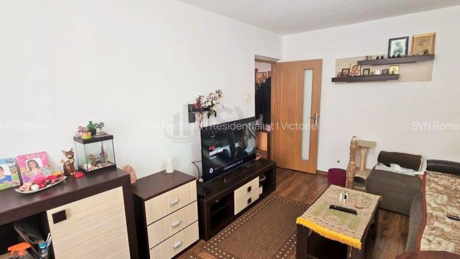 REA1028562 3 camere Str Ceahlau - 3