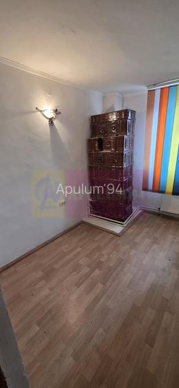 Vila de vanzare cu 5 camere in Busteni - 36