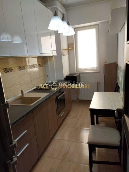 2 Camere de inchiriat | Tineretului | Metrou | Centrala | Parcare - 5
