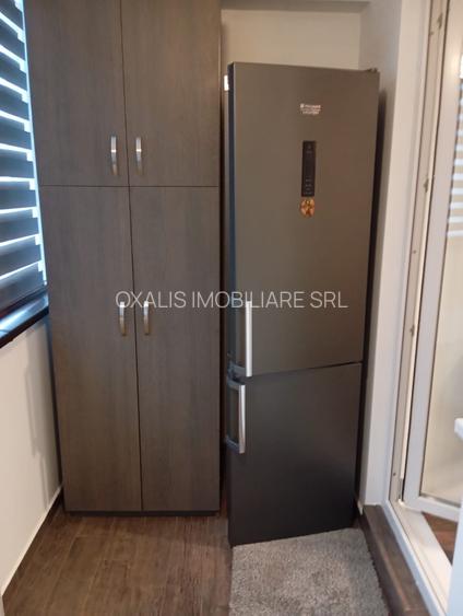 Apartament 2 camere - 10