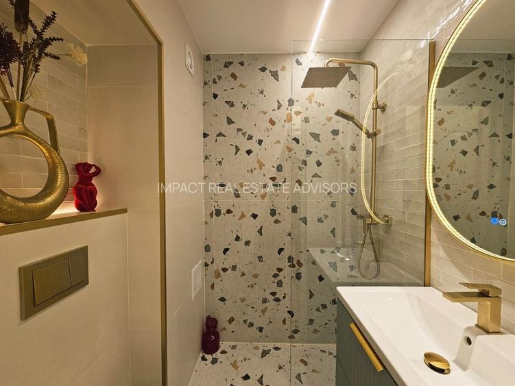 APARTAMENT 2 CAMERE | ROMANA | OPORTUNITATE - 4