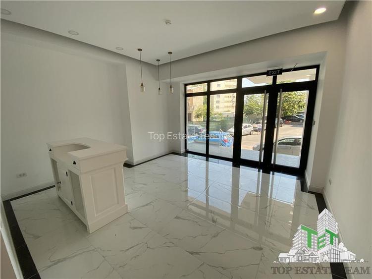 Apartament cu 3 camere de vanzare in Piata Victoriei - 15