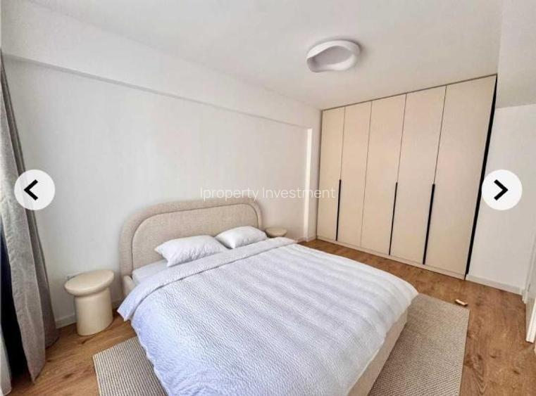 Pipera | 2 camere | Decomandat | Centrala | Parcare | Metrou | Pet friendly - 4