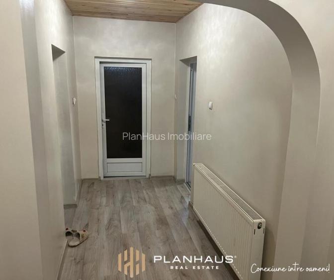 Casă de vânzare P+1 ,Baia Mare Progresului - 16