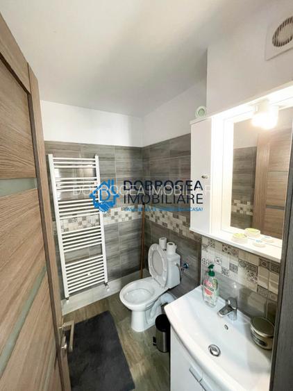 C5, 3 camere, ultramodern, centrala, parcare privata - 10