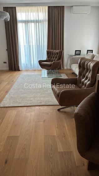Vanzare Penthouse 4 Camere Iancu Nicolae - 3