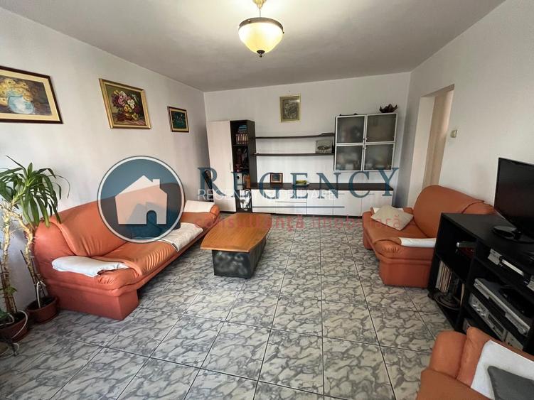 Închiriem apartament 3 camere, adu-ți doar lucrurile personale! - 9