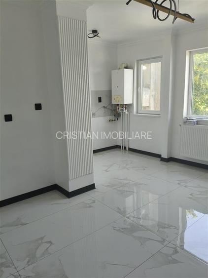 2 camere, etaj 3, TOTUL NOU, Finisaje Moderne, Hipodrom - 6