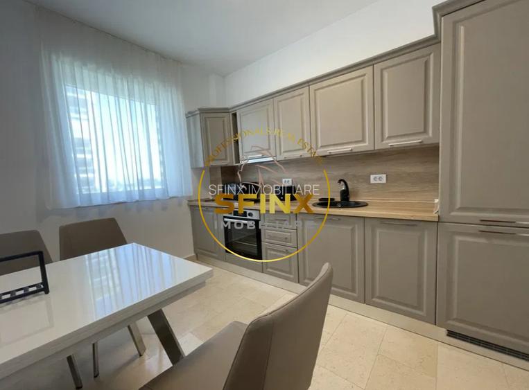 Apartament 2 camere | Luxuria Residence | etaj 3 | 62 mp | parcare subterana - 3