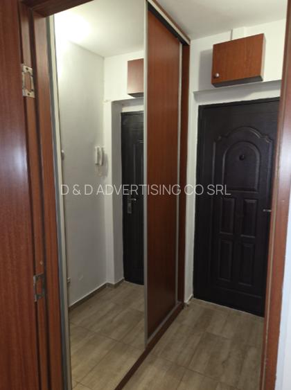 Bulevardul Timisoara - vis-a-vis Plaza Romania - Garsoniera confort 1 - MODERNA - 14