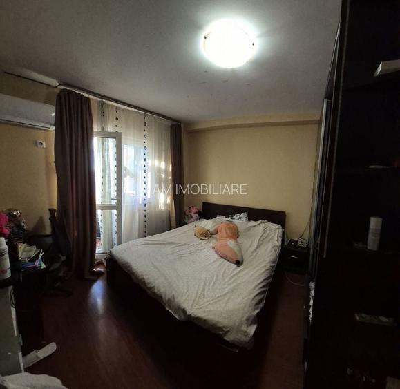 AP.2 CAMERE AVIATIEI, CENTRALA, MOBILAT/UTILAT, METROU 5 MIN, COMIS 0% - 3