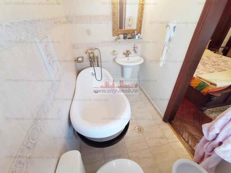 Vanzare apartament doua camere Piata Roamana Amzei - 19