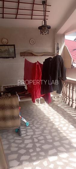 Proprietate multifuncțională central Arad - 51