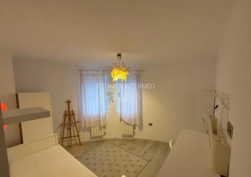 3 camere Pache Protopopescu - str.Teleajan *imobil 2019* - 10