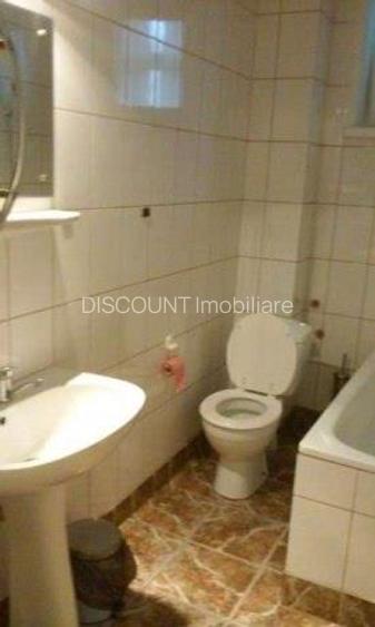 Apartament 2 camere zona Ultracentrala - 8