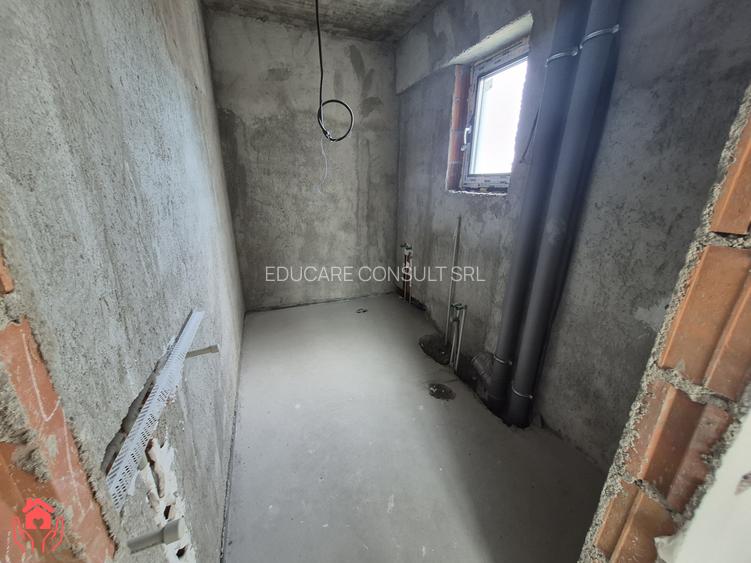 EMINESCU - Eleganta si confort cu conexiuni exceptionale catre Piata Romana! - 11