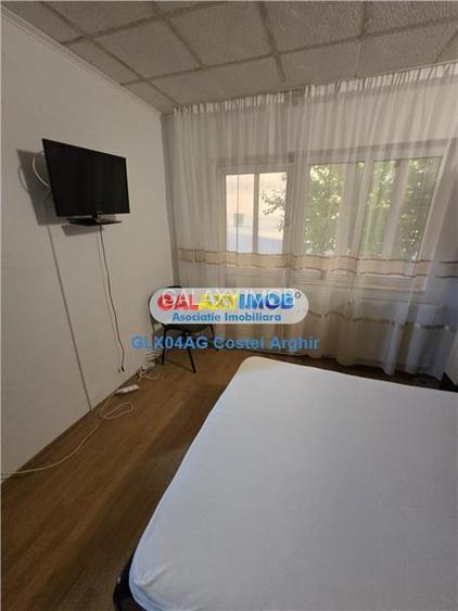 Inchiriem ap 2 cam Popa Sapca , et intermediar , mobilat si utilat - 6