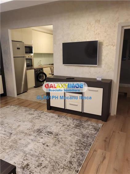 Inchiriere apartament 3 camere, 9 Mai, Ploiesti - 9
