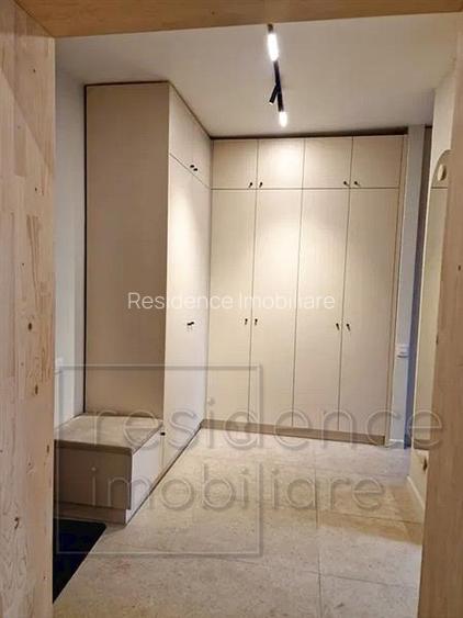 Apartament modern 2 camere, Gruia, zona Stadion CFR+Garaj - 7
