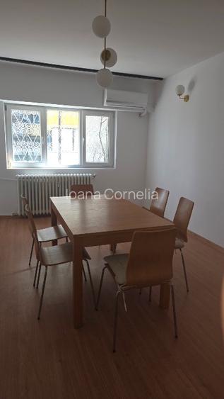 Superb apartament 4 camere ,pretabil firma,cabinet stomatologic sau rezidential  - 10