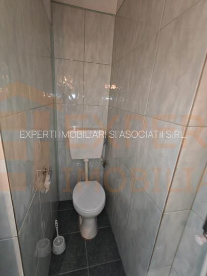 Garsonieră de vânzare Inel II, aproape de Institutul de Marină - 8