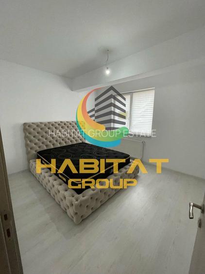 3 camere an 2021 cu Mutare imediata - 2