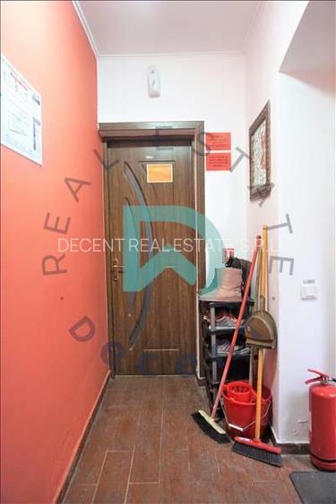 Hostel 7 camere, Zona liceului  Andrei Saguna, Brasov - 10