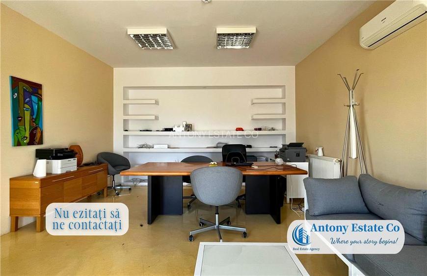 Hala Productie - Depozit de Vanzare, Borsului - Oradea - 11