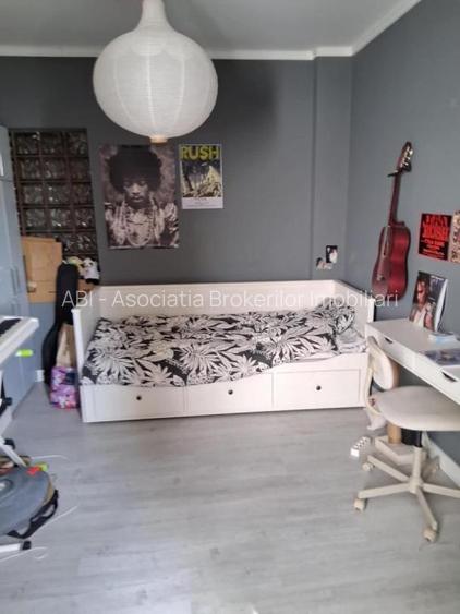 Oportunitate de investitie-Ultracentral-Foisorul de Foc-Bd Ferdinand - 10