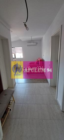 Apartament 3 camere 53mp Metrou Aparatorii Patriei [loc parcare inclus - 7