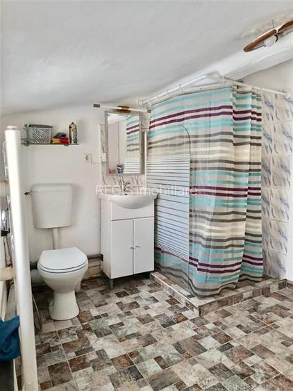 Casa 5 Camere Ultracentral Predeal - 10