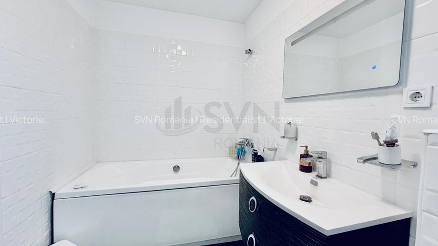 REV2005420 Vila individualta de vanzare in complexul Paladin Corbeanca - 13