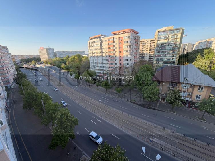 Apartament Premium 2 camere - 5 minute metrou Obor ! - 10