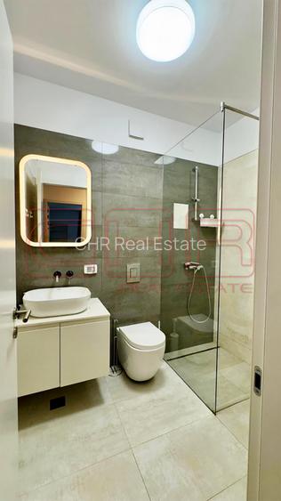 Apartament 3 camere Herastrau, Soseaua Nordului, #981 - 7