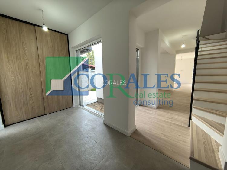 Duplex Modern în Zona Lipovei | 140 mp Utili | Finalizat 2025 - 6