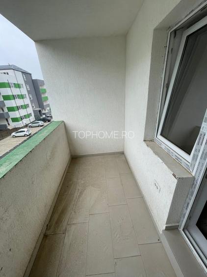 Apartament 2 camere,Berceni-Metrou - 8