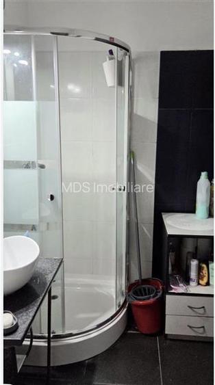 1 CAMERA, MOBILAT SI UTILAT LANGA MEDICINA! - 5