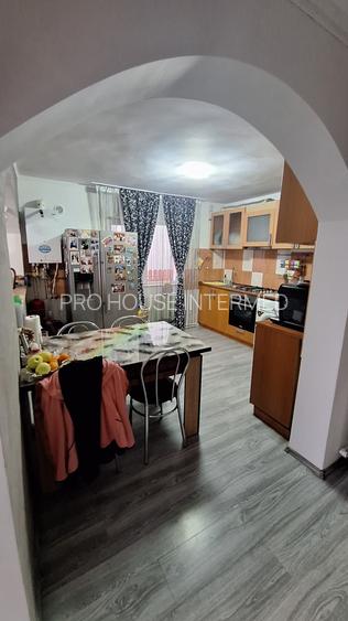 Lumina- Vila p+1 mobilata si utilata - 4